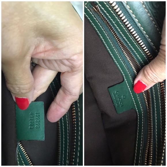 Gucci - Picture 13 of 14